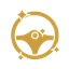 Nova Luxe Logo
